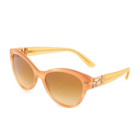 versace bright crystal sunglasses